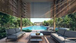 Pinery Residences (D16), Condominium #580579251